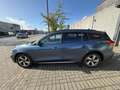 Ford Focus Focus Active 1.0 EcoBoost MHEVX GARANTIE 1 AN/JAAR Blau - thumbnail 7