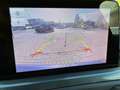 Ford Focus Focus Active 1.0 EcoBoost MHEVX GARANTIE 1 AN/JAAR Blau - thumbnail 17