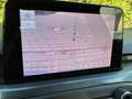 Ford Focus Focus Active 1.0 EcoBoost MHEVX GARANTIE 1 AN/JAAR Blau - thumbnail 16