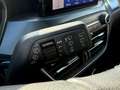 Ford Focus Focus Active 1.0 EcoBoost MHEVX GARANTIE 1 AN/JAAR Blau - thumbnail 31