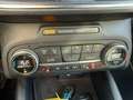 Ford Focus Focus Active 1.0 EcoBoost MHEVX GARANTIE 1 AN/JAAR Blau - thumbnail 21