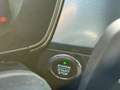 Ford Focus Focus Active 1.0 EcoBoost MHEVX GARANTIE 1 AN/JAAR Blau - thumbnail 22