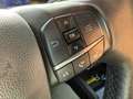 Ford Focus Focus Active 1.0 EcoBoost MHEVX GARANTIE 1 AN/JAAR Blau - thumbnail 30