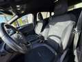Ford Focus Focus Active 1.0 EcoBoost MHEVX GARANTIE 1 AN/JAAR Blau - thumbnail 9