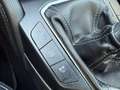Ford Focus Focus Active 1.0 EcoBoost MHEVX GARANTIE 1 AN/JAAR Blau - thumbnail 23
