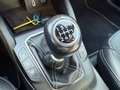 Ford Focus Focus Active 1.0 EcoBoost MHEVX GARANTIE 1 AN/JAAR Blau - thumbnail 20