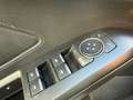 Ford Focus Focus Active 1.0 EcoBoost MHEVX GARANTIE 1 AN/JAAR Blau - thumbnail 27