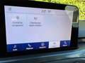 Ford Focus Focus Active 1.0 EcoBoost MHEVX GARANTIE 1 AN/JAAR Blau - thumbnail 13