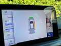 Ford Focus Focus Active 1.0 EcoBoost MHEVX GARANTIE 1 AN/JAAR Blau - thumbnail 15