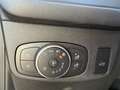 Ford Focus Focus Active 1.0 EcoBoost MHEVX GARANTIE 1 AN/JAAR Blau - thumbnail 26