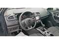 Renault Kadjar 1.3 TCe 140 Business +CAMERA Gris - thumbnail 4