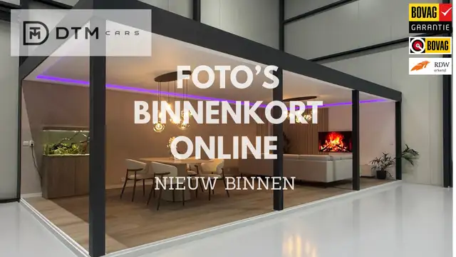 DS Automobiles DS 7 1.6 E-TENSE Performance Line + Pano Acc Nardo Grey