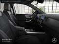 Mercedes-Benz GLA 200 AMG+NIGHT+PANO+AHK+MULTIBEAM+KAMERA+TOTW Gris - thumbnail 11