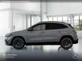 Mercedes-Benz GLA 200 AMG+NIGHT+PANO+AHK+MULTIBEAM+KAMERA+TOTW Gris - thumbnail 5