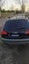 Audi A6 allroad quattro 3.0 TDI tiptronic DPF - thumbnail 2