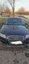 Audi A6 allroad quattro 3.0 TDI tiptronic DPF - thumbnail 1
