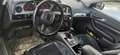 Audi A6 allroad quattro 3.0 TDI tiptronic DPF - thumbnail 5