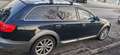 Audi A6 allroad quattro 3.0 TDI tiptronic DPF - thumbnail 4