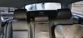 Audi A6 allroad quattro 3.0 TDI tiptronic DPF - thumbnail 7