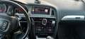 Audi A6 allroad quattro 3.0 TDI tiptronic DPF - thumbnail 6