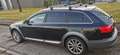 Audi A6 allroad quattro 3.0 TDI tiptronic DPF - thumbnail 3