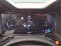 Alfa Romeo Junior Ibrida Speciale 100kW (136CV) Negro - thumbnail 19