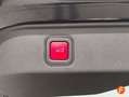 Alfa Romeo Junior Ibrida Speciale 100kW (136CV) Negro - thumbnail 28