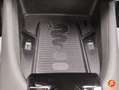 Alfa Romeo Junior Ibrida Speciale 100kW (136CV) Negro - thumbnail 22
