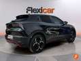 Alfa Romeo Junior Ibrida Speciale 100kW (136CV) Negro - thumbnail 3