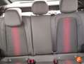 Alfa Romeo Junior Ibrida Speciale 100kW (136CV) Negro - thumbnail 25