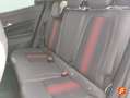 Alfa Romeo Junior Ibrida Speciale 100kW (136CV) Negro - thumbnail 24