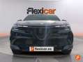 Alfa Romeo Junior Ibrida Speciale 100kW (136CV) Negro - thumbnail 9