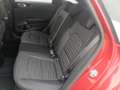Kia ProCeed / pro_cee'd 1.5T einer der Letzten! Jetzt zuschlagen Rot - thumbnail 10