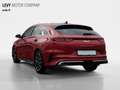 Kia ProCeed / pro_cee'd 1.5T einer der Letzten! Jetzt zuschlagen Rot - thumbnail 4