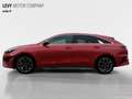 Kia ProCeed / pro_cee'd 1.5T einer der Letzten! Jetzt zuschlagen Rot - thumbnail 3