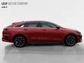 Kia ProCeed / pro_cee'd 1.5T einer der Letzten! Jetzt zuschlagen Rot - thumbnail 6