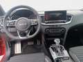Kia ProCeed / pro_cee'd 1.5T einer der Letzten! Jetzt zuschlagen Rot - thumbnail 9