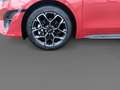 Kia ProCeed / pro_cee'd 1.5T einer der Letzten! Jetzt zuschlagen Rot - thumbnail 11
