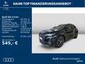 Audi Q4 e-tron Q4 50 e-tron quattro S-line Matrix Pan CAM SONOS Schwarz - thumbnail 2