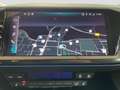Audi Q4 e-tron Q4 50 e-tron quattro S-line Matrix Pan CAM SONOS Schwarz - thumbnail 7