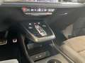 Audi Q4 e-tron Q4 50 e-tron quattro S-line Matrix Pan CAM SONOS Schwarz - thumbnail 8