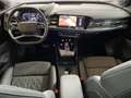 Audi Q4 e-tron Q4 50 e-tron quattro S-line Matrix Pan CAM SONOS Schwarz - thumbnail 6