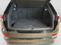 Audi Q4 e-tron Q4 50 e-tron quattro S-line Matrix Pan CAM SONOS Schwarz - thumbnail 12
