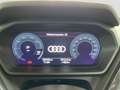 Audi Q4 e-tron Q4 50 e-tron quattro S-line Matrix Pan CAM SONOS Schwarz - thumbnail 9