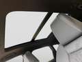 Audi Q4 e-tron Q4 50 e-tron quattro S-line Matrix Pan CAM SONOS Schwarz - thumbnail 13