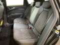 Audi Q4 e-tron Q4 50 e-tron quattro S-line Matrix Pan CAM SONOS Schwarz - thumbnail 11