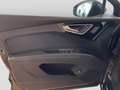 Audi Q4 e-tron Q4 50 e-tron quattro S-line Matrix Pan CAM SONOS Schwarz - thumbnail 14
