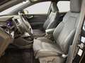 Audi Q4 e-tron Q4 50 e-tron quattro S-line Matrix Pan CAM SONOS Schwarz - thumbnail 10