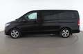 Mercedes-Benz V 220d Long Negro - thumbnail 3