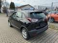 Opel Crossland X 1.2 Turbo |LED|CARPLAY|2.HAND| Schwarz - thumbnail 5